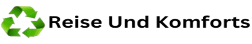 Hotline Icon